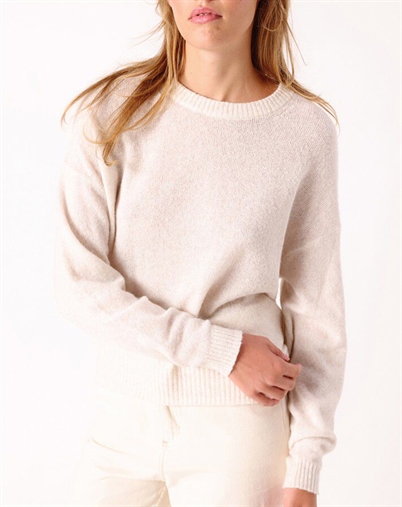 American Vintage - Ouity Strik - Mastic Chine